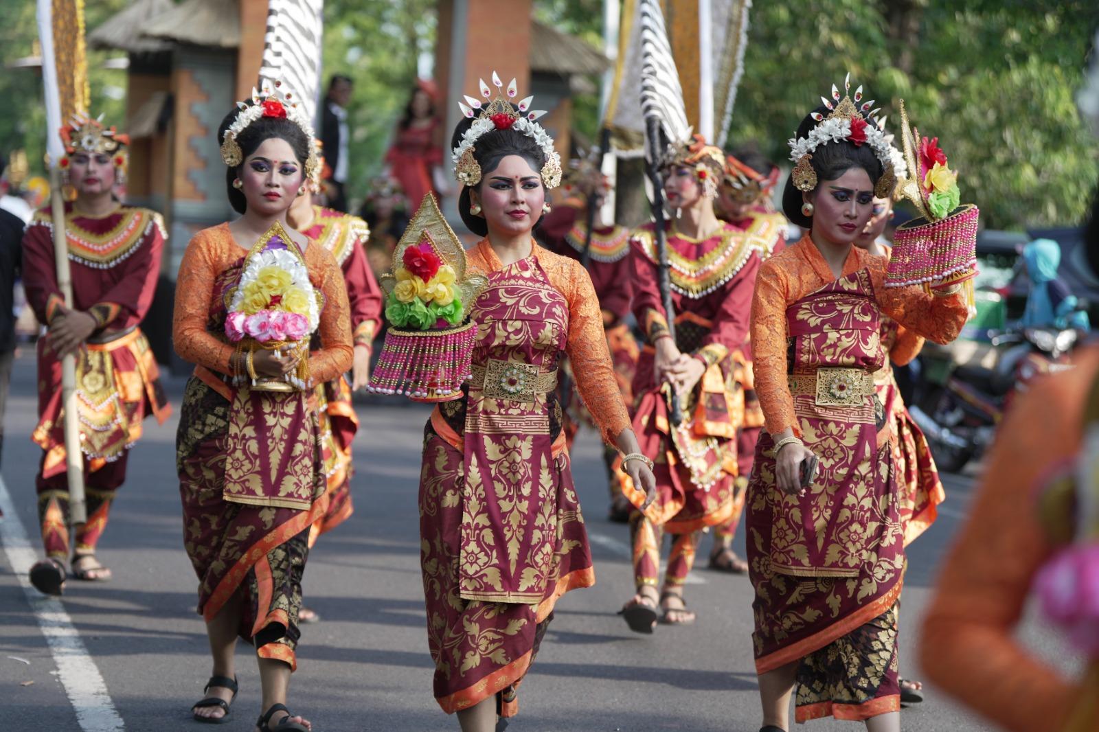 Tantangan yang Dihadapi oleh PAFI Kabupaten Bandung