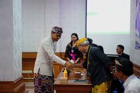 Program dan Kegiatan PAFI Cabang Kabupaten Bandung